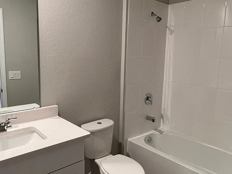 5284 Stephs Field St — Photo 6