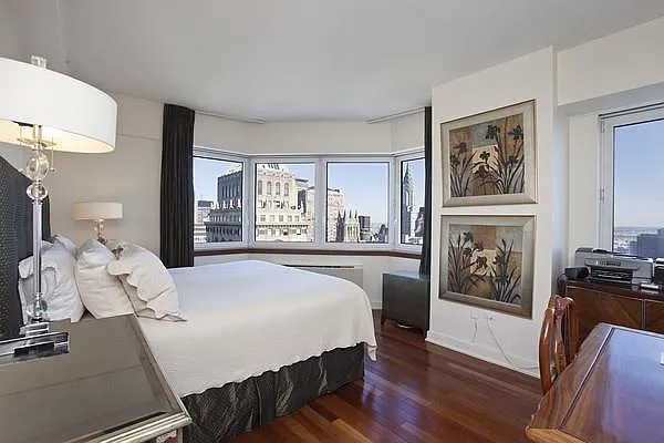 Rented by Platinvm Property Group New York | media 14