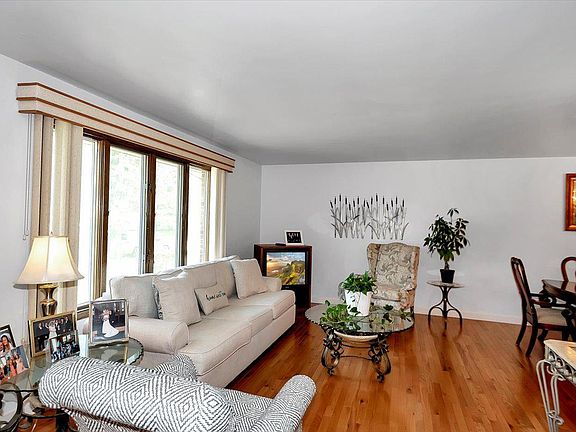 5th image of 7333 153rd St