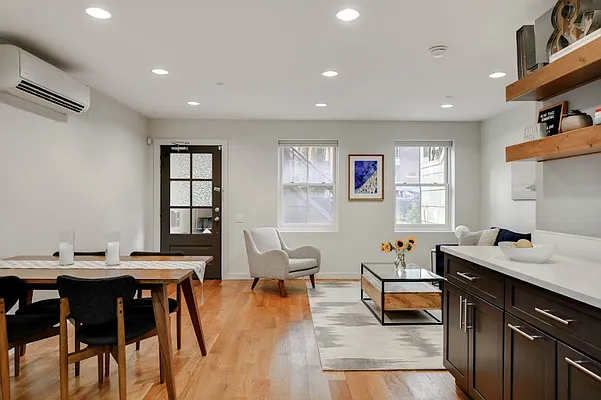 Sold by Compass | media 11