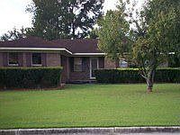 1st image of 921 E Brookwood Pl