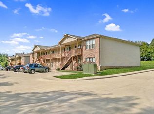 649 E Beaumont Ave #4795207, Greenville, IL