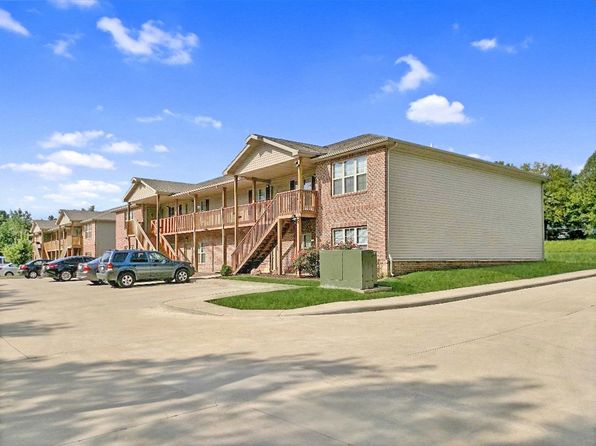 649 E Beaumont Ave #4795211