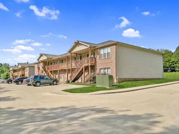 Storyboard on Beaumont