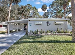 124 Shadow Woods S, Eustis, FL 32726