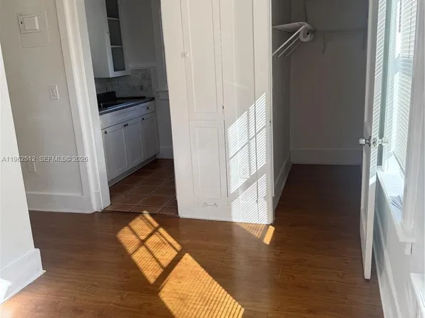 2811 SW 4th St Floor 2, Miami, FL 33135