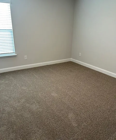233 Goose Pond Dr — Photo 35