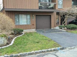 17108 Top Side #108F, Wharton, NJ 07885