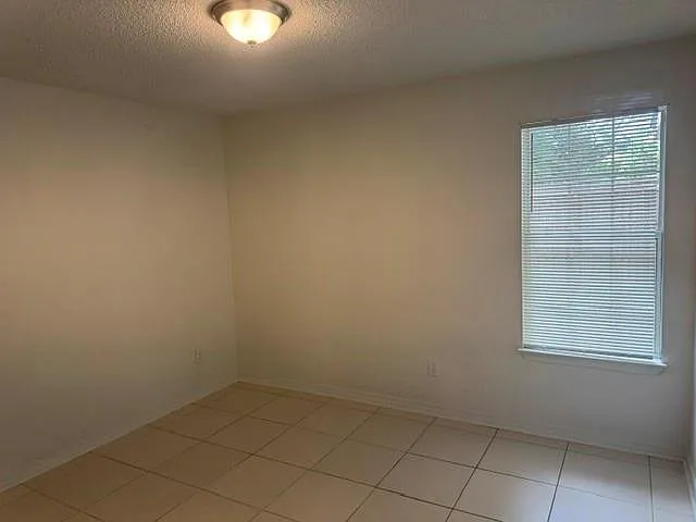 132 Bayou Sara Ave #114-B — Photo 9