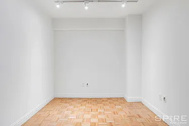 Rented by Spire Group