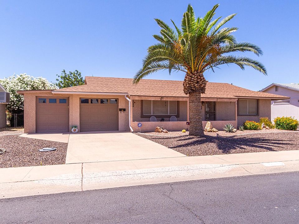 1st image of 11636 N Coggins Dr