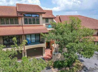 3220 Harbor Dr, Saint Augustine, FL 32084