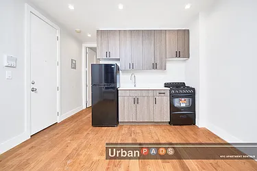 Rented by Urban Pads