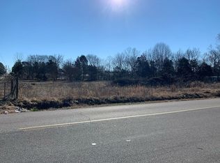 1452 Harvest Rd, Harvest, AL 35749