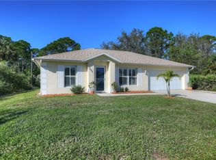 7925 99th Ave, Vero Beach, FL 32967