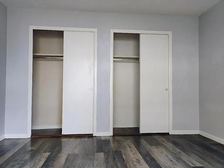 9220 E Girard Ave #8 — Photo 6