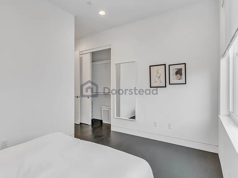 5304 San Pablo Ave #C — Photo 25