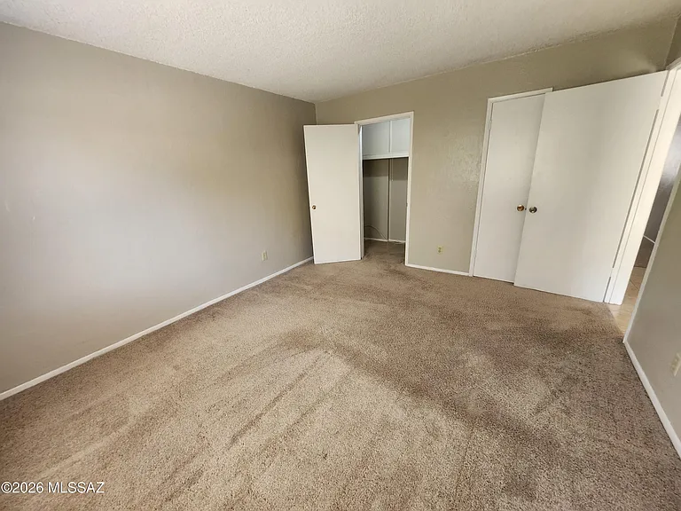 810 S Kolb Rd #3 — Photo 14