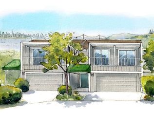 87 Teralynn Ct, Oakland, CA 94619
