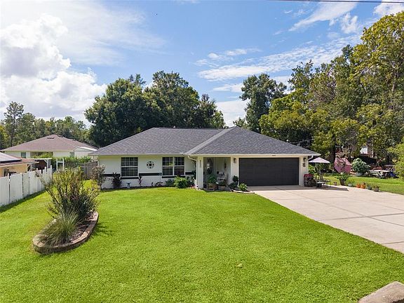 3rd image of 8690 SE 158TH PLACE