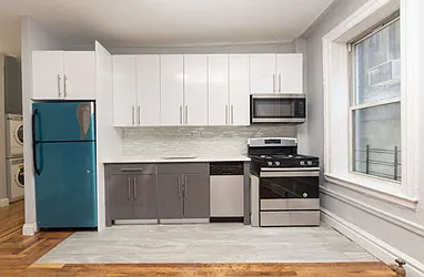 Rented by Bohemia Realty Group