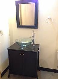 5th image of 2520 S 3rd St Unit 410