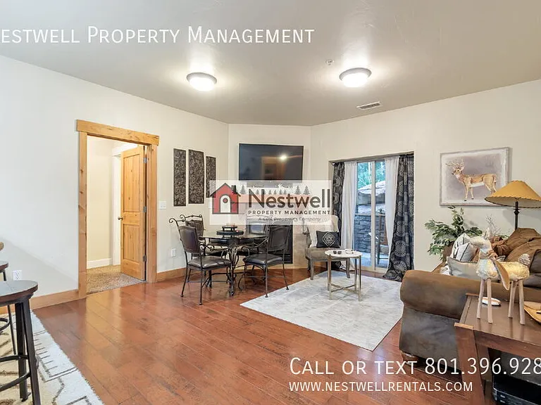 5569 Oslo Ln #3103 — Photo 3