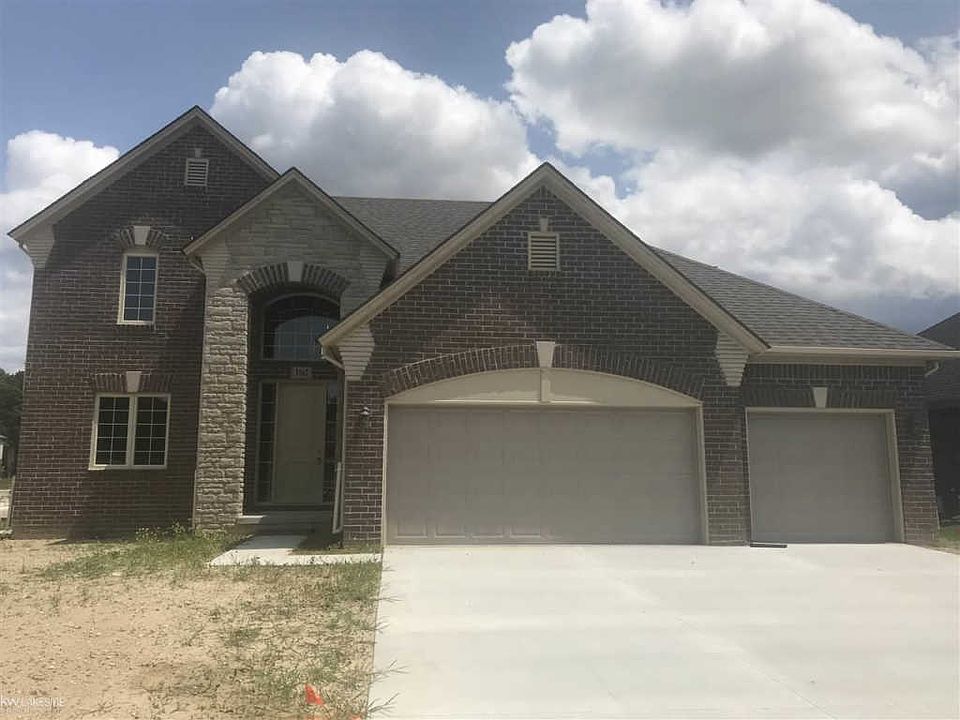 1st image of 3162 Ramzi Ln
