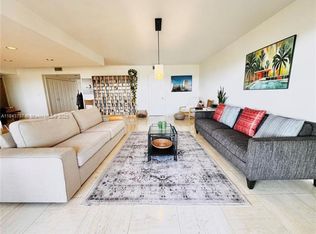 1800 NE 114th St APT 2002, Miami, FL 33181