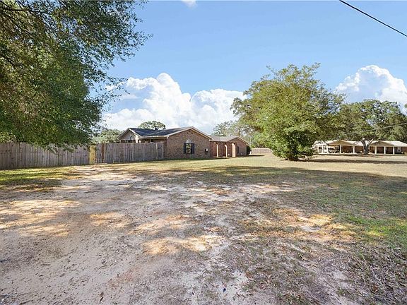 2nd image of 7179 Kali Oka Rd