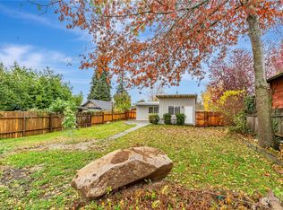 722 E 55th St, Tacoma, WA
