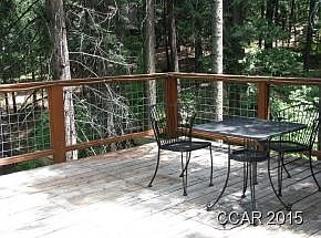 5th image of 1474 Lilac Dr