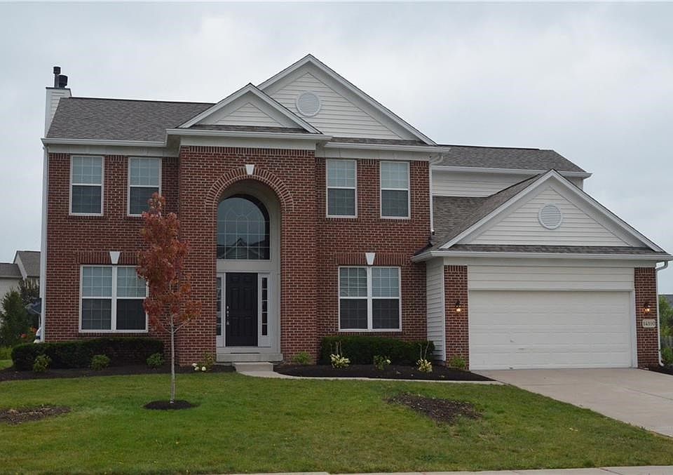 1st image of 14190 Autumn Woods Dr