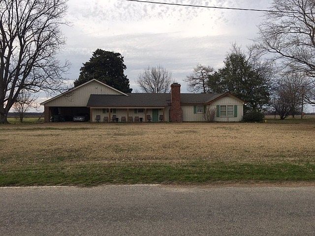 1st image of 7730 County Road 513