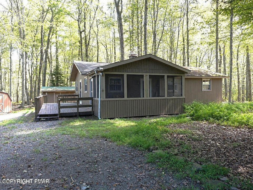 1st image of 264 Selig Rd