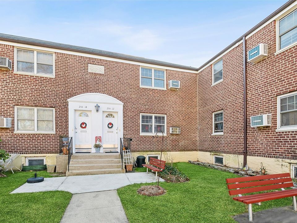 1st image of 255-12 61st Ave