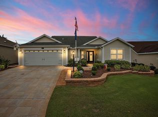 457 Ellenton Run, The Villages, FL 32162