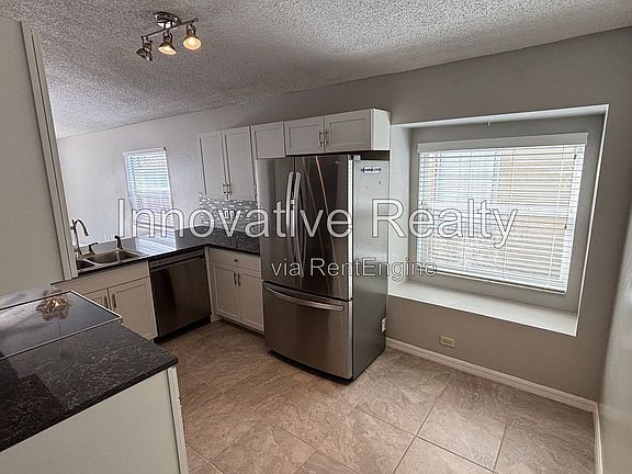2nd image of 119 Sundance Ct