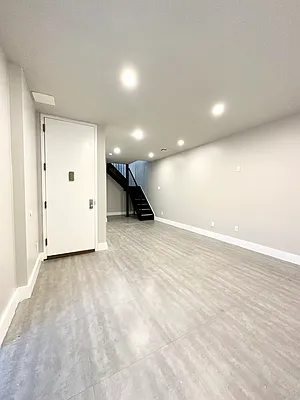 Rented by Bedford And Dean LLC | media 23