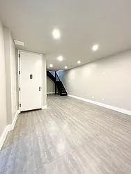 Rented by Bedford And Dean LLC