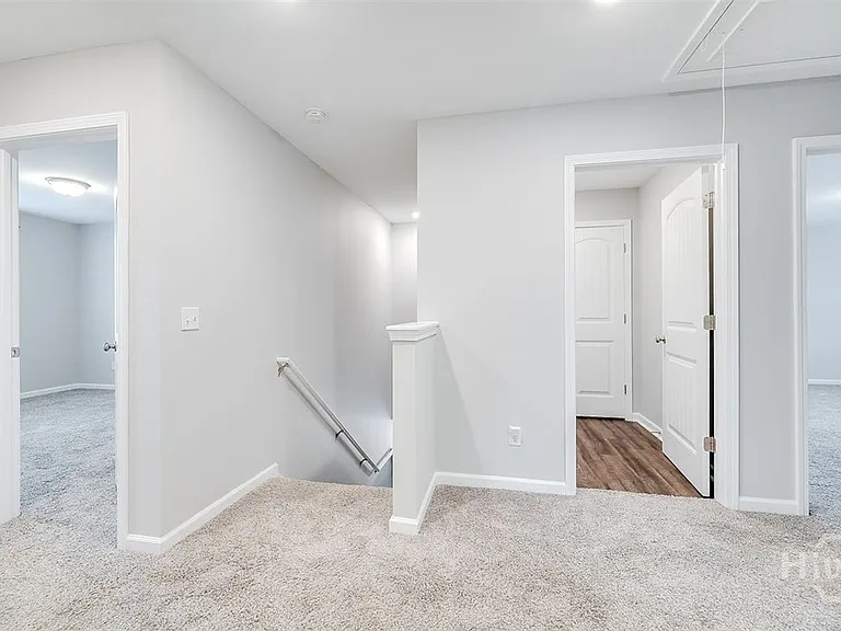 30 Marsh Salt Ln — Photo 15