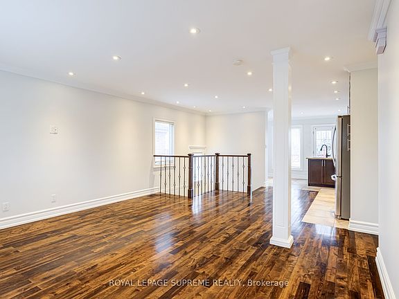 4th image of 18 Fairweather Rd