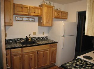 1876 Haymarket Rd, Waukesha, WI 53189