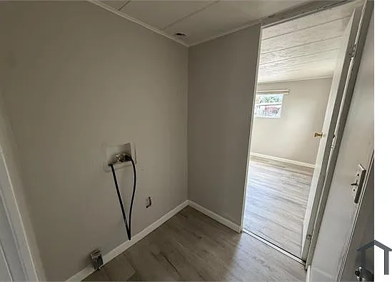 3680 Dixie Hwy NE #16 — Photo 8