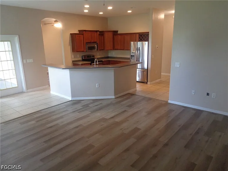2463 Nature Pointe Loop — Photo 10