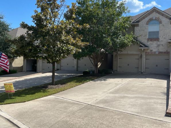 15321 Glen Heather Dr #902