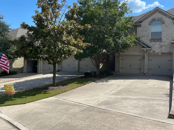 15321 Glen Heather Dr #902, Lakeway, TX 78734