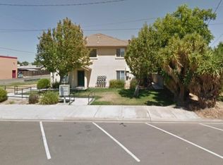 6418 3rd St APT H, Riverbank, CA 95367