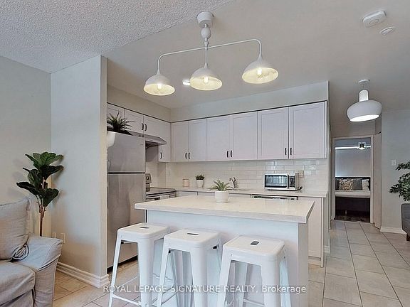 3rd image of 61 Cameron St APT A