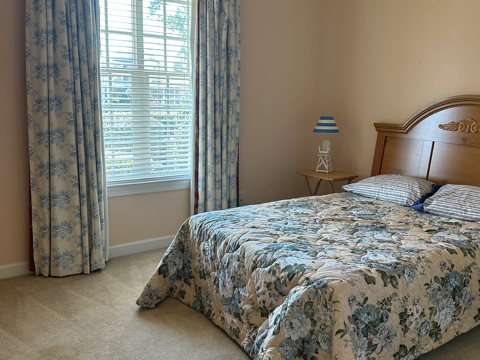 3 bed, 1672 sqft, $2,200 — Photo 4